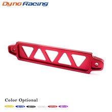 Amarre de batería para Honda Civic EG, YC100403 2024 - compra barato