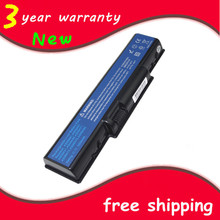 Laptop Battery AS09A56 AS09A70 As09a41 FOR Acer EMachines E525 E625 E627 E630 E725 G430 G625 G627 G630 G630G G725 As09a31 2024 - buy cheap