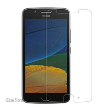 Protector de pantalla de vidrio Templado 9H para Moto G3 Verre película protectora endurecida para Moto G3 protección templada Trempe Templado 2024 - compra barato