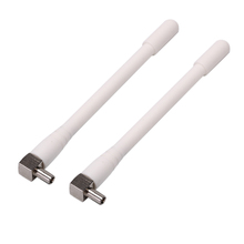 WiFi antenna 4G antenna TS9 Wireless Router Antenna 2pcs/lot for Huawei E5573 E8372 2024 - buy cheap