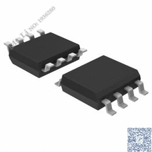 TSL250RD-TR Sensor (Mr_Li) 2024 - compra barato