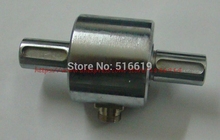 Free shipping    Keyway static torque sensor  Static torsion sensor 10Nm20Nm 2024 - buy cheap