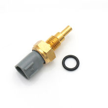 Interruptor do sensor de temperatura para motocicleta, polaris rzr 2008 efi sportsman 2024 - compre barato