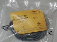 FREE SHIPPING 100% NEW NI30U-M30-AP6X cylindrical proximity switch sensor 2024 - buy cheap