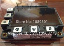 PM100CFE060 A50L-0001-0331 Brand Новые оригинальные товары 2024 - купить недорого