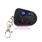 DC 12V 2CH Channel Remote Switch Wireless ON/OFF For Door Window Remote Control System - specifications DC 12V 2CH Channel Remote Switch Wireless ON/OFF For Door Window Remote Control System - specifications