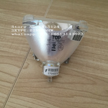 Repuesto de lámpara Original para proyector Osram P-VIP, 200/1.0 P22 / VIP R 200/P22 200W, 180 días de garantía 2024 - compra barato