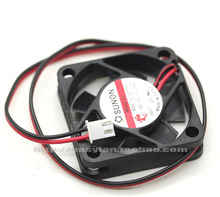 SUNON KDE1204PFV3 11.MS.B981-A.GN DC 12V 0.8W 40x40x10mm Server Cooling Fan 2024 - buy cheap