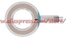Free shipping    Thin film angle / angle displacement sensor /Flexiforce 2024 - buy cheap