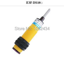 Interruptor fotoelétrico 60 v / 380 v / 24 v ac, segunda linha, normalmente fechado m18
