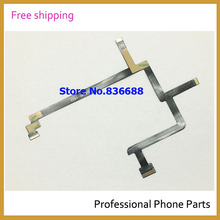 5pcs/lot Original New Gimbal Flat Cable For Phantom 3 Standard Camera Flex Cable Repair Parts 2024 - buy cheap