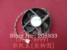 Ventilador de radiador para SUNON 9225, 12V, 4,4 W, para ASUS, Poseidon 70, KDE1209PTVX + 2024 - compra barato