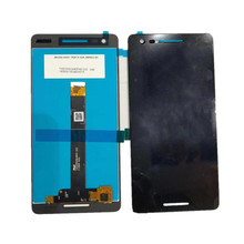 5.5" For Nokia 2.1 TA-1080 TA-1084 A-1086 TA-1092 TA-1093 LCD Display Touch Screen Assembly Replacement 2024 - buy cheap