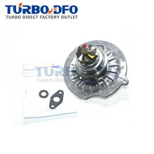 Turbolader de turbina de cartucho para Isuzu D-MAX 2.5TD 100 KW 136 HP 4JA1-L 2004-8971856452, núcleo de cargador turbo VA420037, RHF5 2024 - compra barato