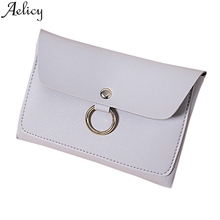Aelicy 2019 Fashion Sequins Pure Color Leather Crossbody Shoulder Bags Women Messenger Bags Handbag Bag Clutch Coin Purse Frame 2024 - buy cheap