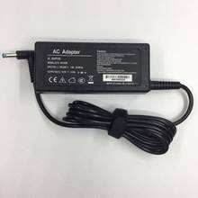 19.5V 3.33A 4.5mm*3.0mm 65W Laptop AC Power Supply Adapter Apply to HP Notebook AC power adapter charger for HP EliteBook 810 G2 2024 - buy cheap
