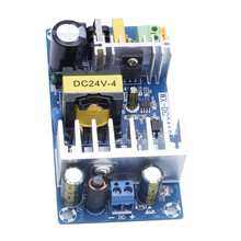 AC 110v 220v to DC 24V 6A AC-DC Switching Power Supply Module Board Power Supply 2024 - buy cheap