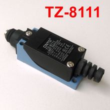 CNTD-interruptor limitado de TZ-8111, Micro interruptor 2024 - compra barato