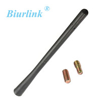 Biurlink Car Antenna Aerial Thread for VW Skoda Octavia Golf GTi Polo 20CM 2024 - buy cheap