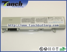 Laptop batteries for TOSHIBA Tecra R10 M2-S430 R10-10J R10-10K R10-112 R10-10I R10-11B R10-111 PA3692U-1BRS 10.8V 6 cell 2024 - buy cheap
