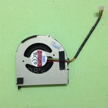 New CPU Cooling Cooler Fan For Lenovo ThinkPad X220I X220 X230 Notebook AVC BATA0507R5U DC 5V 0.45A -008 23.10678.001 04W6923 2024 - buy cheap