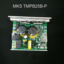 Placa de alimentação da placa de circuito mks TMPB25B-P placa de controle inferior da esteira 2024 - compre barato