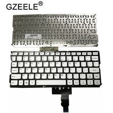 Gzeele-teclado para computador portátil, compatível com lenovo xiaisk air 12, yoga, 900s-12ar, air12, yoga 4, yoga900s, yoga 900s-12, air12, air 12 2024 - compre barato