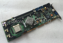 Industrial equipment board SBC81826 REV.1.0 full-sizes cpu card 2024 - buy cheap