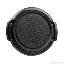 free shipping 40.5mm Lens Cap Cover for Nikon J1 / V1. Olympus EP-1 / EP-2 FOR CANON SONY PENTAX 2024 - buy cheap