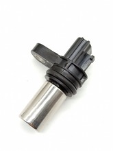 High Quality Crankshaft Position Sensor 23731-6N202 for Nissan X-Trail QR20 2024 - buy cheap