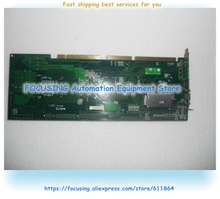 FSC-1623CVDNA VER: A5 Original Industrial Motherboard 2024 - buy cheap