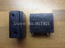 [ZOB] Japan's original G4A-1A-PE original 12VDC relay 20A four genuine original  --30pcs/lot 2024 - buy cheap