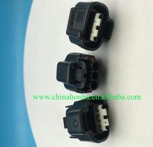 5 pcs Female 3 Pin  6248-5316 6248-5317 For 1JZ-GTE 2JZ-GTE R152 W58 V160 VSS Connector Sensor Plug 2024 - buy cheap