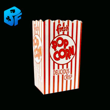 Free shipping Popcorn 2.0 Magic Magic Trick, made in China magic props 2024 - buy cheap
