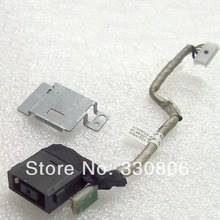 New/Orig DC-IN Power Jack w/Cable and Bracket For Lenovo ThinkPad X1 Carbon, 50.4RQ01.001 2024 - buy cheap