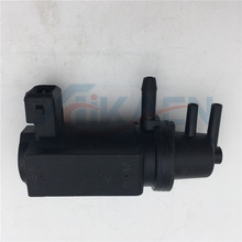 14956-EB300 14956-EB30A 14956-EB70B 14956-EB70A Turbo Pressure Solenoid Valve For Nissan Pathfinder R51 Navara D40 2024 - buy cheap