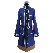 2021 Hyperdimension Neptunia IF Uniform Cosplay Clothing Cos Costume 2024 - buy cheap