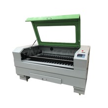 2017 intelligent 1390 laser cutting and engraving machine for leather,wood, plywood 2024 - buy cheap