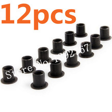 1 Set 02101 HSP Spare Parts Steering Plate Bushing 12Pcs For 1/10 R/C Model Car 2024 - buy cheap