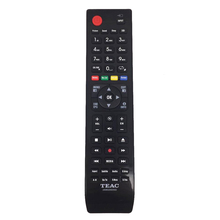 Mando a distancia Original para TV TEAC 240602000542, LEV24A1FHD, LEV32A1HD, LEV40A1FHD, LEV48A1FHD, LEV32GD3HD, LEV40GD3FHD, novedad 2024 - compra barato