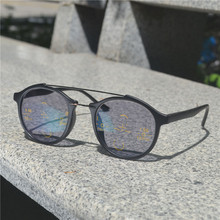 2018 Transition Sunglasses Photochromic Reading Glasses Progressive Multifocal Reading Glasses Men Women Presbyopia Hyperopia NX 2024 - buy cheap