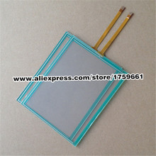 Japan Material RA530 RP3500 Touch Screen Panel for Riso Copier Spare Parts 2024 - buy cheap