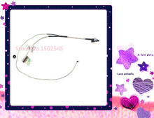 Cabo lcd original para laptop hp pavillon 14 14 14 n 14-c sps: sps 2024 - compre barato