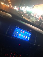 Sistema multimídia automotivo, reprodutor com android 10, octa core, dvd, navegação gps, rádio, leitor de dvd, para kia k5/optima 2016, 2017, 2018, 2019 2024 - compre barato