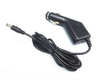 Car Charger for RCA Portable Dvd Player Drc6282 Drc6289 Drc6292 Drc6309 Drc6317 Drc6317e Drc6318e Drc6327 Drc6327e Power Cord 2024 - buy cheap