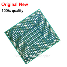 100% New SR2YB N3350 BGA Chipset 2024 - buy cheap