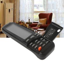 Air Conditioner Remote Control For Electra / Emailair / Elco RC-41-1 RC3 23IN1 2024 - buy cheap