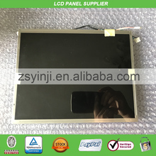 LTA104S1-l01  10.4" 640*480 TFT-LCD panel 2024 - buy cheap