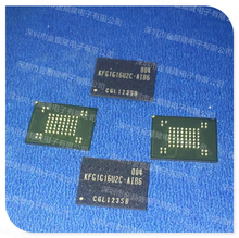 5PCS FBGA-63 KFG1G16U2C-AIB6 FBGA63 KFG1G16U2C New and original 2024 - buy cheap