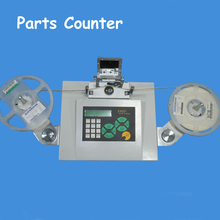 Peças contador de componentes smd automático, máquina de contagem de componentes, 110v/220v 2024 - compre barato